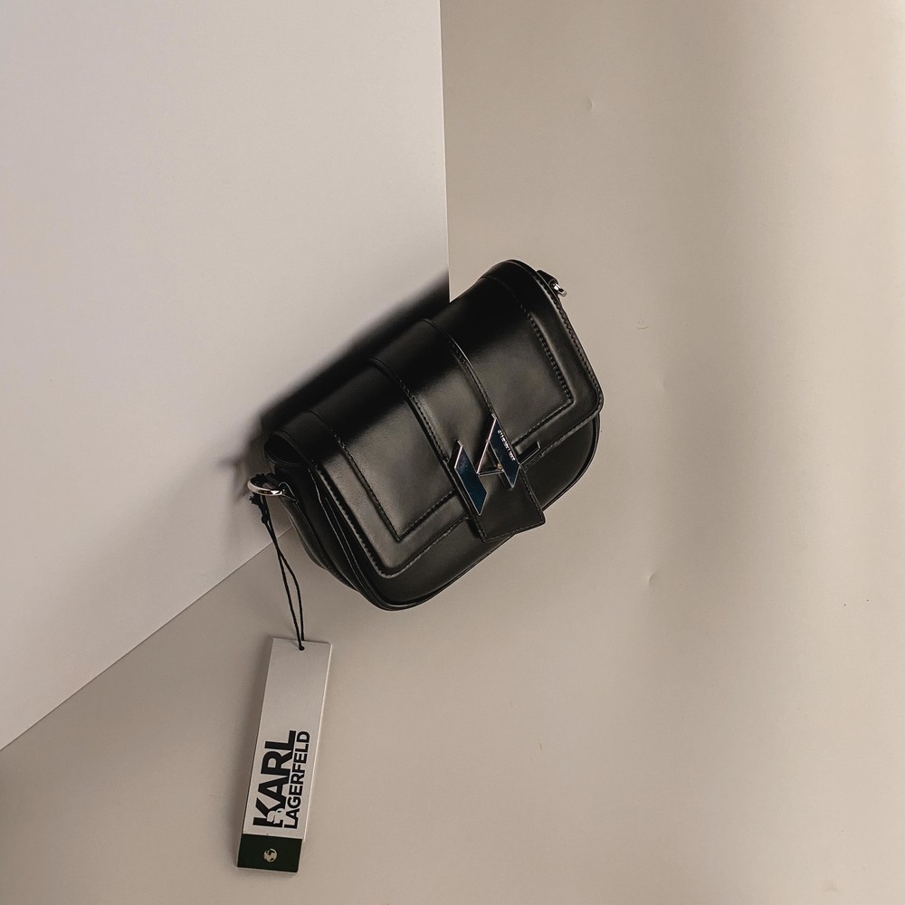 Сумка через плечо Черный Сумки через плечо Сумки Женщинам