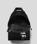 Рюкзак Черный Рюкзаки Женщинам