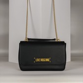 Сумка через плечо Черный Сумки через плечо Сумки Женщинам