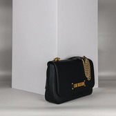 Сумка через плечо Черный Сумки через плечо Сумки Женщинам