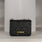 Сумка через плечо Черный Сумки через плечо Сумки Женщинам