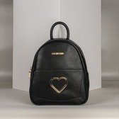 Рюкзак Черный Рюкзаки Женщинам