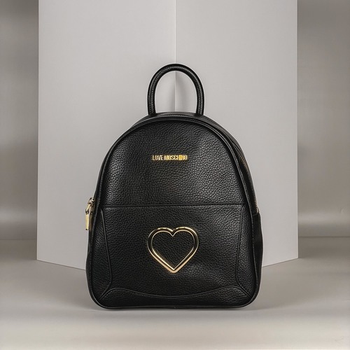 Рюкзак Черный Рюкзаки Женщинам