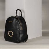 Рюкзак Черный Рюкзаки Женщинам