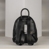 Рюкзак Черный Рюкзаки Женщинам