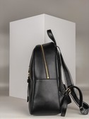 Рюкзак Черный Рюкзаки Женщинам