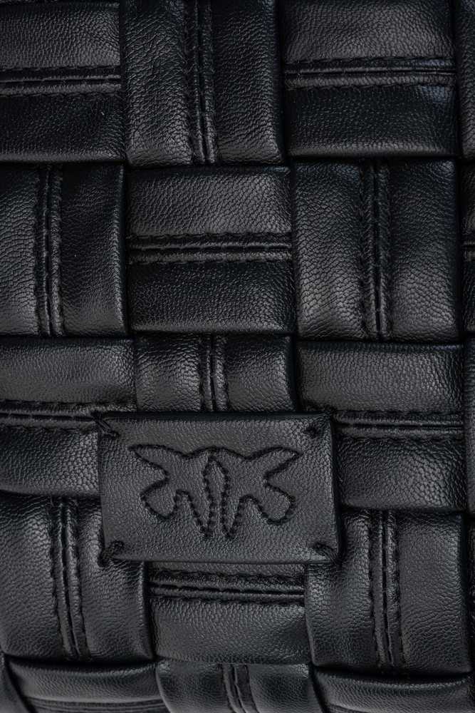 Сумка Черный Сумки Женщинам