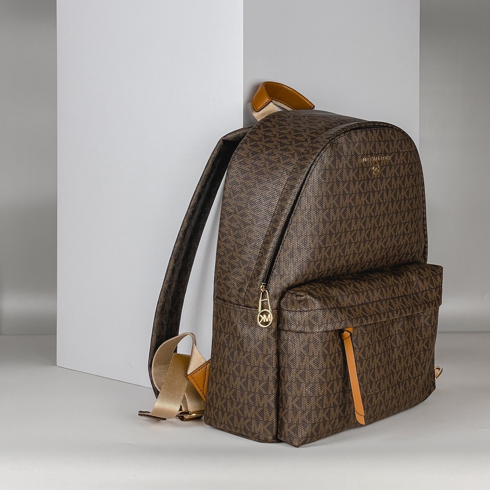 Рюкзак Коричневый Рюкзаки Женщинам