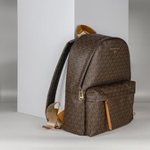 Рюкзак Коричневый Рюкзаки Женщинам