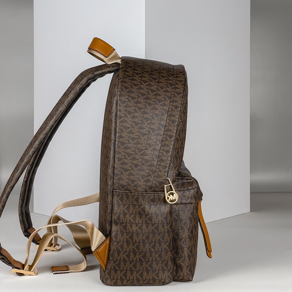 Рюкзак Коричневый Рюкзаки Женщинам