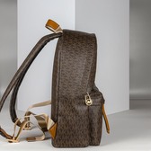 Рюкзак Коричневый Рюкзаки Женщинам