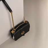 Сумка через плечо Черный Сумки через плечо Сумки Женщинам