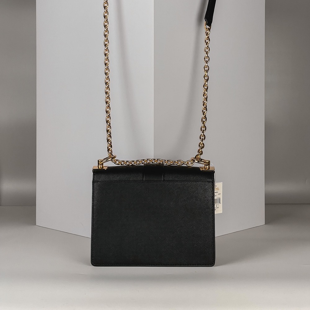 Сумка через плечо Черный Сумки через плечо Сумки Женщинам