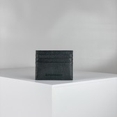 Кардхолдер Синий Кредитницы Женщинам Кредитницы Мужчинам