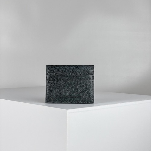 Кардхолдер Синий Кредитницы Женщинам Кредитницы Мужчинам