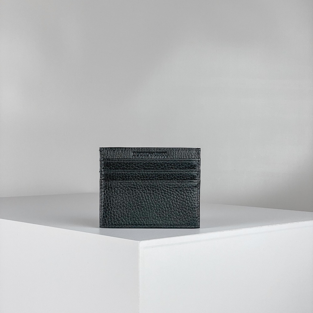 Кардхолдер Синий Кредитницы Женщинам Кредитницы Мужчинам