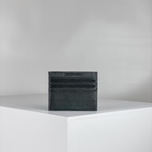 Кардхолдер Синий Кредитницы Женщинам Кредитницы Мужчинам