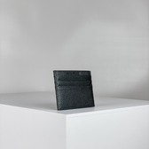 Кардхолдер Синий Кредитницы Женщинам Кредитницы Мужчинам