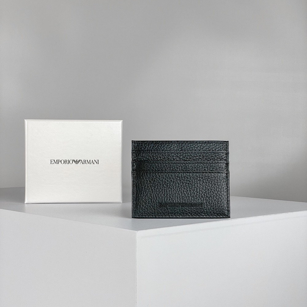 Кардхолдер Синий Кредитницы Женщинам Кредитницы Мужчинам