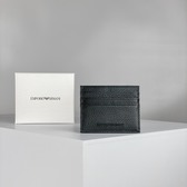 Кардхолдер Синий Кредитницы Женщинам Кредитницы Мужчинам