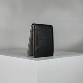 Портмоне Черный Портмоне Мужчинам