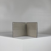 Портмоне Черный Портмоне Мужчинам