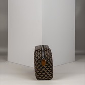 Сумка через плечо Коричневый Сумки через плечо Сумки Женщинам