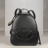 Рюкзак Черный Рюкзаки Женщинам