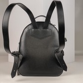 Рюкзак Черный Рюкзаки Женщинам