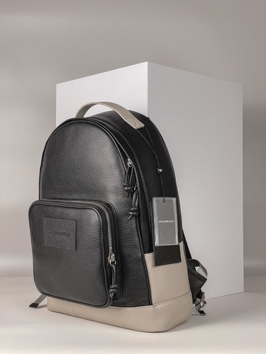 Рюкзак Черный Рюкзаки Мужчинам Рюкзаки Женщинам