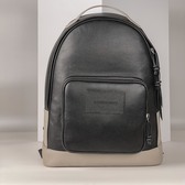 Рюкзак Черный Рюкзаки Мужчинам Рюкзаки Женщинам