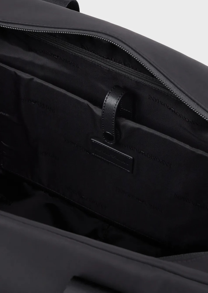 Дорожная сумка Черный Дорожная сумка Женщинам Дорожные сумки Сумки Мужчинам