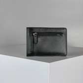 Кардхолдер Черный Кредитницы Мужчинам Кредитницы Женщинам