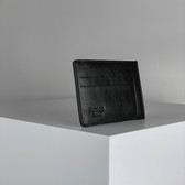 Кардхолдер Черный Кредитницы Мужчинам Кредитницы Женщинам