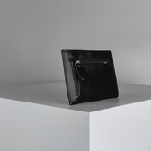 Кардхолдер Черный Кредитницы Мужчинам Кредитницы Женщинам