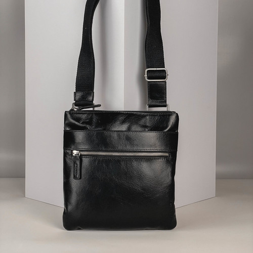 Сумка через плечо Черный Сумки через плечо Сумки Мужчинам