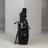 Сумка через плечо Черный Сумки через плечо Сумки Мужчинам