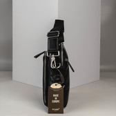 Сумка через плечо Черный Сумки через плечо Сумки Мужчинам