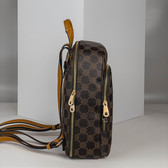 Рюкзак Коричневый Рюкзаки Женщинам