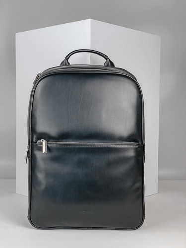 Рюкзак Черный Рюкзаки Мужчинам Рюкзаки Женщинам