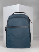 Рюкзак Синий Рюкзаки Мужчинам Рюкзаки Женщинам