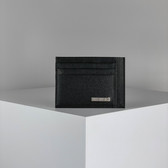 Кардхолдер Черный Кредитницы Мужчинам Кредитницы Женщинам