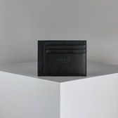 Кардхолдер Черный Кредитницы Мужчинам Кредитницы Женщинам