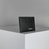 Кардхолдер Черный Кредитницы Мужчинам Кредитницы Женщинам