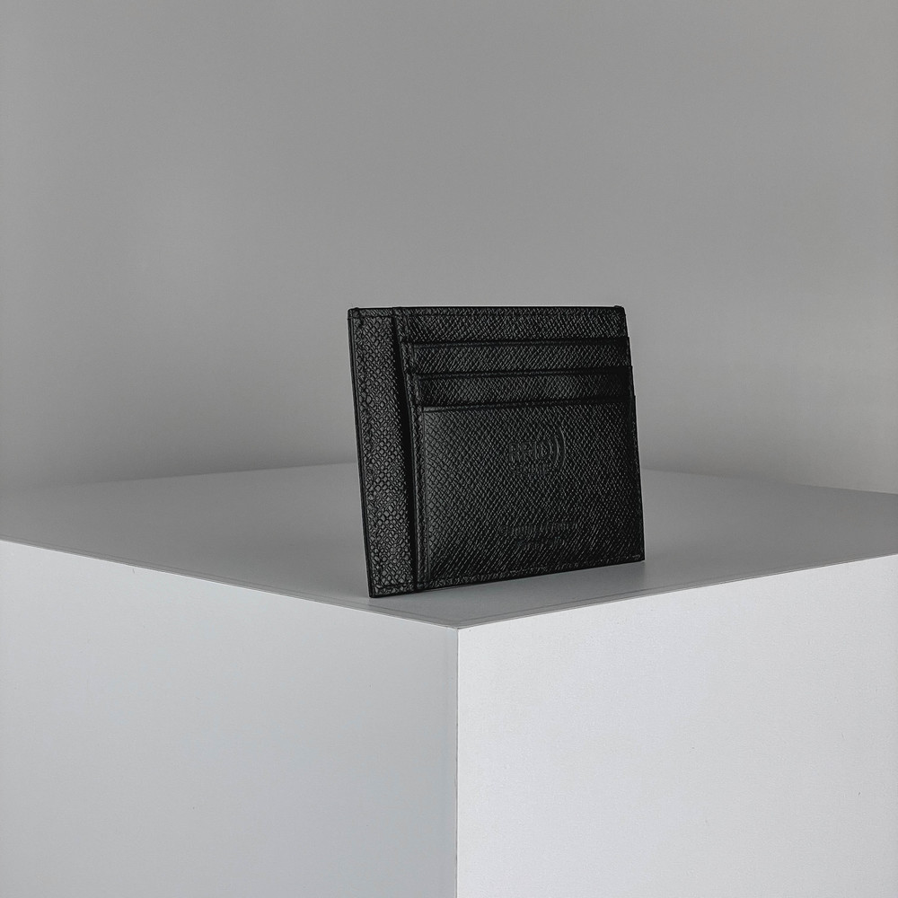 Кардхолдер Черный Кредитницы Мужчинам Кредитницы Женщинам