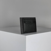 Кардхолдер Черный Кредитницы Мужчинам Кредитницы Женщинам