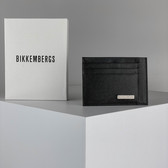 Кардхолдер Черный Кредитницы Мужчинам Кредитницы Женщинам