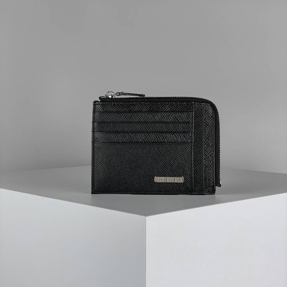 Кардхолдер Черный Кредитницы Мужчинам Кредитницы Женщинам