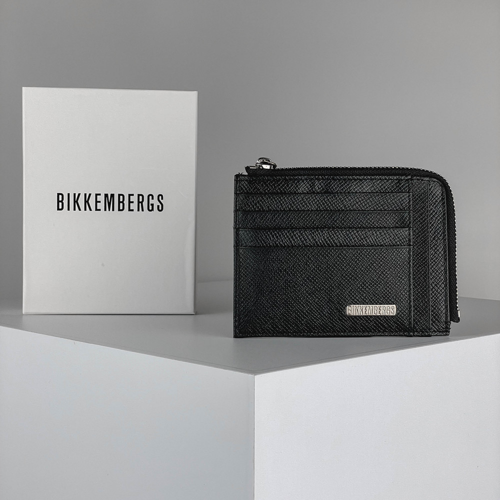 Кардхолдер Черный Кредитницы Мужчинам Кредитницы Женщинам