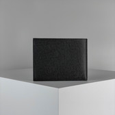 Портмоне Черный Портмоне Мужчинам